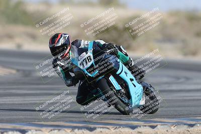 media/Jan-09-2026-Support Moto Racing (Fri) [[386df380ef]]/1-Racer Group/Practice 1 (Turn 5)/